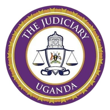 The Judiciary of Uganda